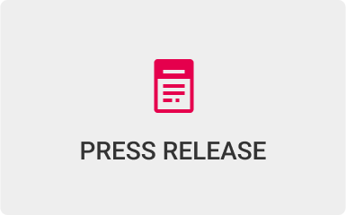 Energy and Natural Resources Committee Clears Record Amount of Pending Legislation as Manchin Leads Last Business Meeting as Chairman